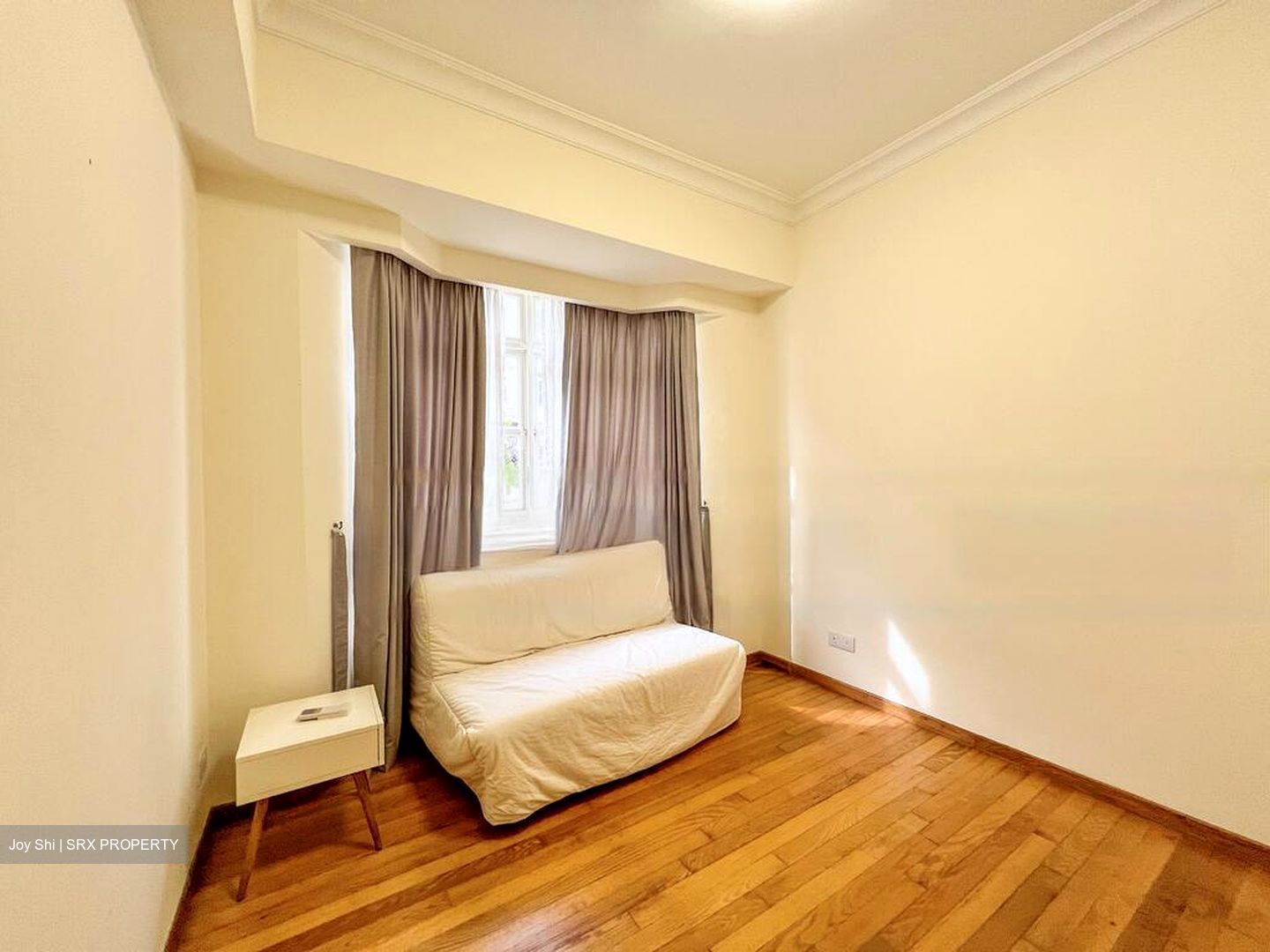 Laguna Green (D16), Condominium #454248191